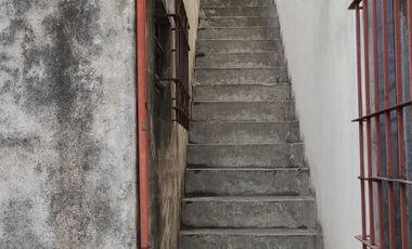 Vivienda Multifamiliar en  Lanus Este