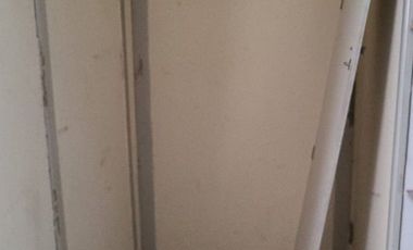 Vivienda Multifamiliar en  Lanus Este