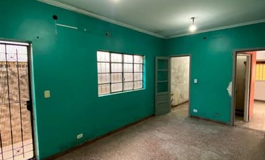 Vivienda Multifamiliar en  Lanus Este