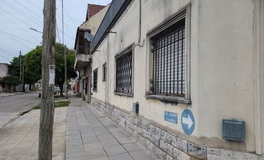 Vivienda Multifamiliar en  Lanus Este