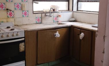 Vivienda Multifamiliar en  Lanus Este