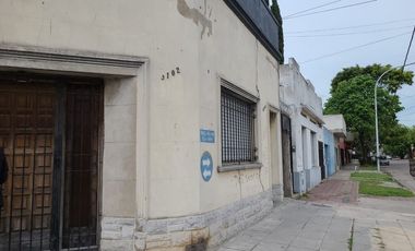 Vivienda Multifamiliar en  Lanus Este