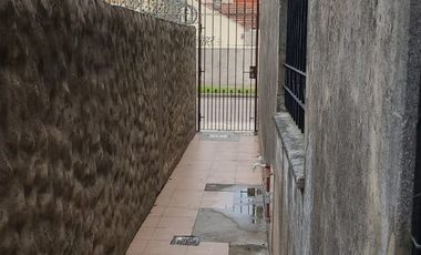 Vivienda Multifamiliar en  Lanus Este