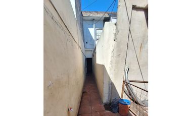 VENTA PH 4 AMBIENTES MULTIFAMILIAR BOULOGNE