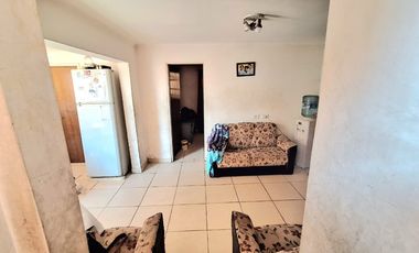VENTA PH 4 AMBIENTES MULTIFAMILIAR BOULOGNE