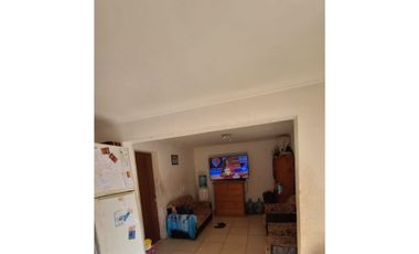 VENTA PH 4 AMBIENTES MULTIFAMILIAR BOULOGNE