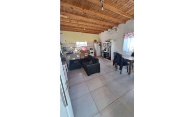 VENTA PH 4 AMBIENTES MULTIFAMILIAR BOULOGNE