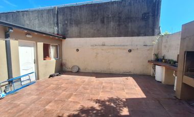 VENTA PH 4 AMBIENTES MULTIFAMILIAR BOULOGNE