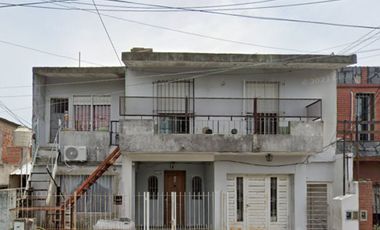 VENTA PH 4 AMBIENTES MULTIFAMILIAR BOULOGNE