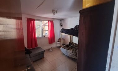 VENTA PH 4 AMBIENTES MULTIFAMILIAR BOULOGNE