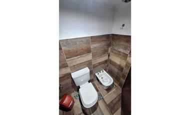 VENTA PH 4 AMBIENTES MULTIFAMILIAR BOULOGNE
