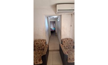VENTA PH 4 AMBIENTES MULTIFAMILIAR BOULOGNE