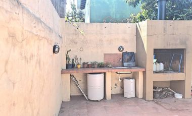 VENTA PH 4 AMBIENTES MULTIFAMILIAR BOULOGNE
