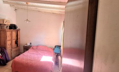 VENTA PH 4 AMBIENTES MULTIFAMILIAR BOULOGNE