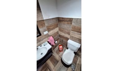 VENTA PH 4 AMBIENTES MULTIFAMILIAR BOULOGNE