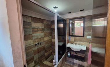 VENTA PH 4 AMBIENTES MULTIFAMILIAR BOULOGNE