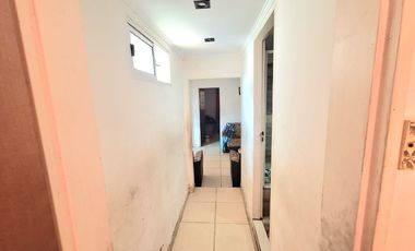 VENTA PH 4 AMBIENTES MULTIFAMILIAR BOULOGNE