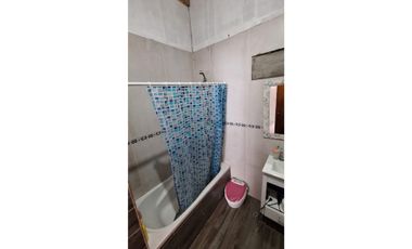 VENTA PH 4 AMBIENTES MULTIFAMILIAR BOULOGNE