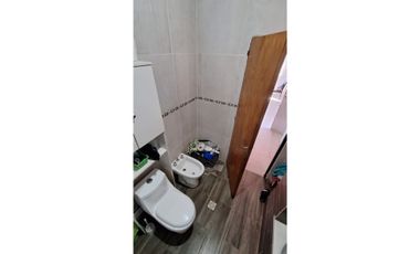 VENTA PH 4 AMBIENTES MULTIFAMILIAR BOULOGNE