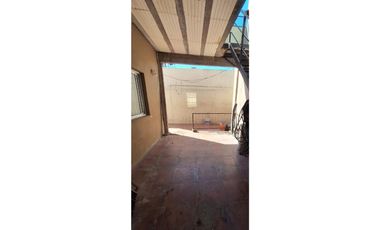 VENTA PH 4 AMBIENTES MULTIFAMILIAR BOULOGNE