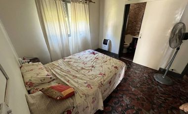 CASA 3 AMB + DEPTO EN PADUA CENTRO APTO CREDITO
