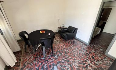 CASA 3 AMB + DEPTO EN PADUA CENTRO APTO CREDITO