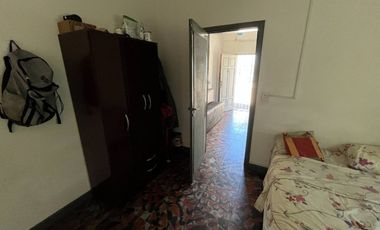 CASA 3 AMB + DEPTO EN PADUA CENTRO APTO CREDITO