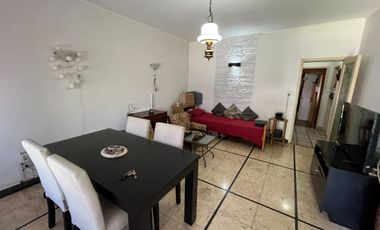CASA 3 AMB + DEPTO EN PADUA CENTRO APTO CREDITO
