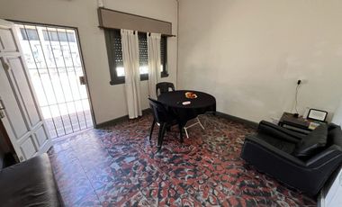 CASA 3 AMB + DEPTO EN PADUA CENTRO APTO CREDITO