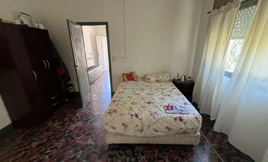 CASA 3 AMB + DEPTO EN PADUA CENTRO APTO CREDITO