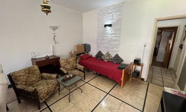 CASA 3 AMB + DEPTO EN PADUA CENTRO APTO CREDITO
