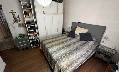 CASA 3 AMB + DEPTO EN PADUA CENTRO APTO CREDITO