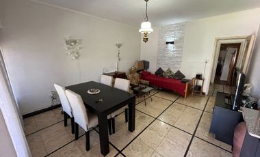 CASA 3 AMB + DEPTO EN PADUA CENTRO APTO CREDITO