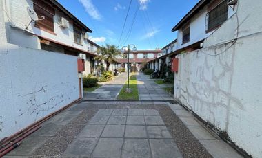 PH 3 AMBIENTES EN VILLA LUZURIAGA APTO CREDITO