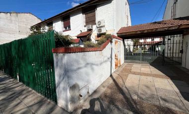 PH 3 AMBIENTES EN VILLA LUZURIAGA APTO CREDITO
