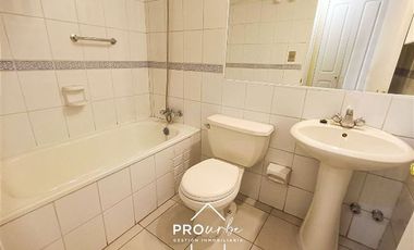 Departamento en Venta en Country Club, the Grange School