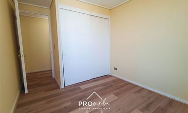 Departamento en Venta en Country Club, the Grange School