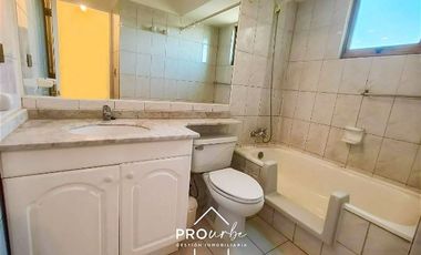 Departamento en Venta en Country Club, the Grange School