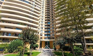 Departamento en Venta en Country Club, the Grange School