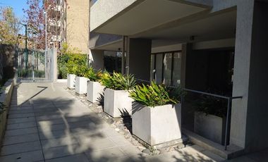 Departamento en Venta en Mallplaza Egaña