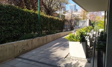 Departamento en Venta en Mallplaza Egaña