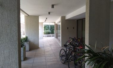 Departamento en Venta en Mallplaza Egaña