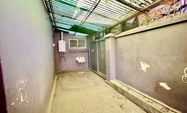 Casa en Venta en Adolfo Arenas