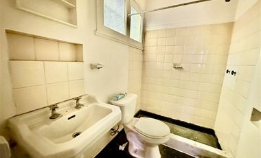 Casa en Venta en Adolfo Arenas