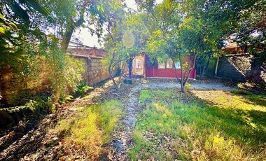 Casa en Venta en Adolfo Arenas