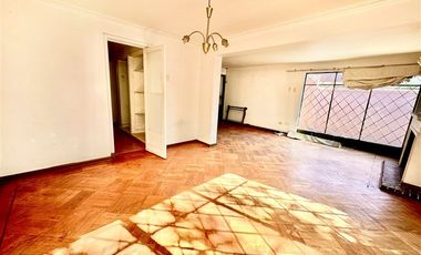 Casa en Venta en Adolfo Arenas