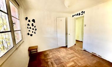 Casa en Venta en Adolfo Arenas