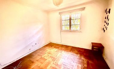 Casa en Venta en Adolfo Arenas