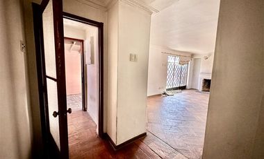 Casa en Venta en Adolfo Arenas