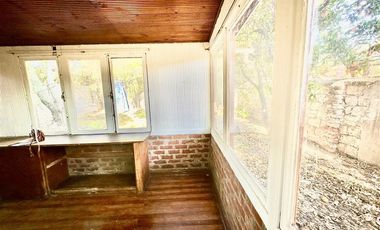 Casa en Venta en Adolfo Arenas